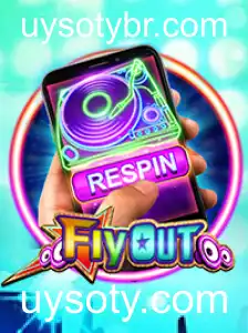 Explorando o Universo de FlyOut: Um Novo Jogo com Aventura e Estratégia