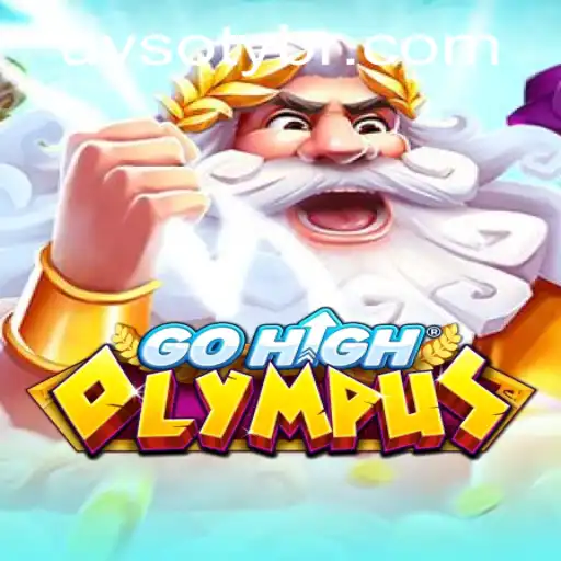 Descubra a Emoção do GoHighOlympus: Um Novo Horizonte nos Jogos