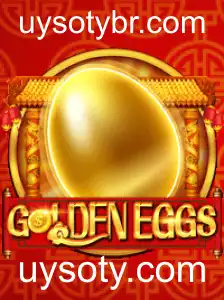 Descubra o Mundo Fascinante de GoldenEggs