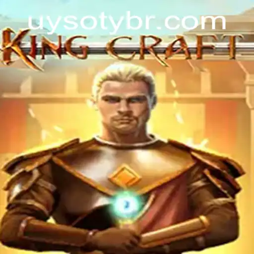 Explorando as Aventuras de KingcraftMenomin: Um Mergulho no Universo do Novo Jogo