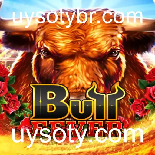 Descubra o Mundo Empolgante de BullFever