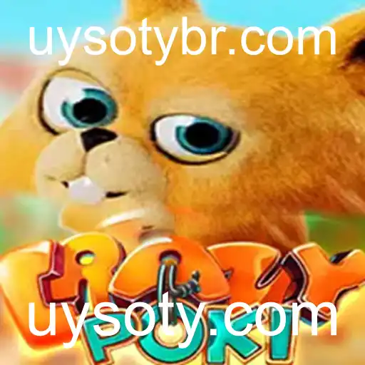 Explorando o Mundo do Jogo CrazyPoki e Seu Impacto Atual