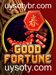 Explorando o Mundo de GoodFortune: Um Guia Completo