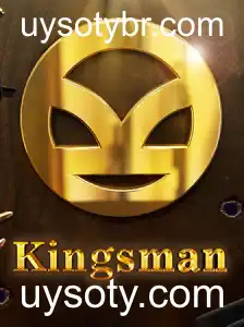 Explorando o Universo de 'Kingsman': O Jogo que Está Conquistando o Mundo