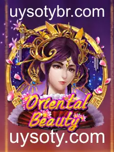 Descubra OrientalBeauty: O Jogo de Estrategia de uysoty.com