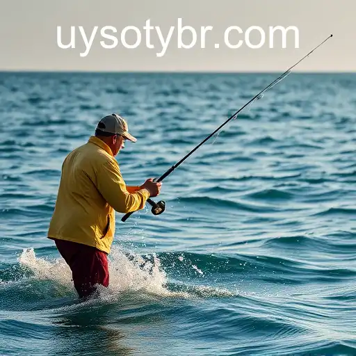 Pesca