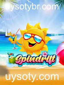 Explorando Spindrift: A Nova Sensação dos Jogos Online