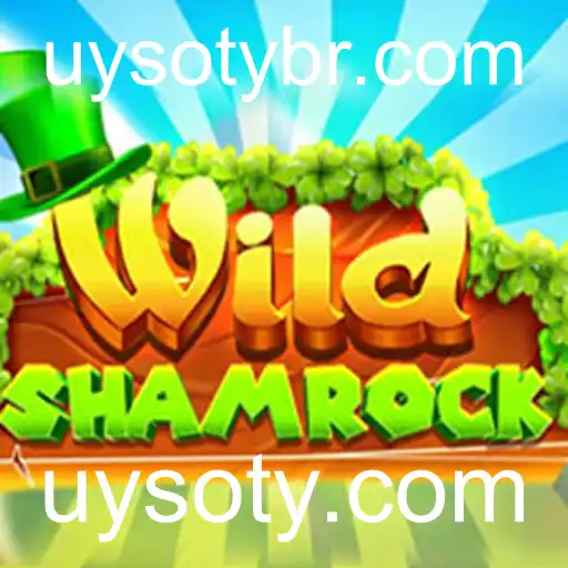 Descubra o Fascinante Mundo de WildShamrock