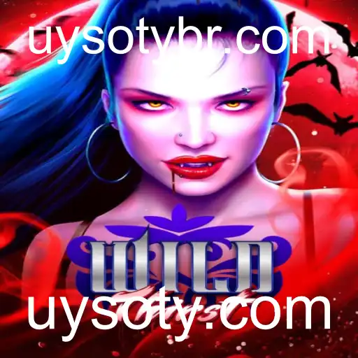Conheça WildThirst: O Jogo de Sobrevivência e Estratégia